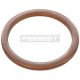 Dichtung o-ring passend für RENAULT KANGOO BE BOP, PEUGEOT 406, TOYOTA RAV 4, ALPINA B3, RENAULT TWINGO, FERRARI F430, AUTOBIANCHI Y10, HONDA CITY, MAZDA 929, FORD USA THUNDERBIRD, HOLDEN COMMODORE, RENAULT 20, AUDI (FAW) Q5, DACI