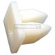 Clipse passend für CHRYSLER SEBRING, DODGE AVENGER, EAGLE TALON, MITSUBISHI 3000 GT, MITSUBISHI ASX, MITSUBISHI CARISMA, MITSUBISHI COLT, MITSUBISHI COLT CZC, MITSUBISHI COLT PLUS, MITSUBISHI DEBONAIR, MITSUBISHI DELICA D5, MITSUB