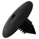 Clipse passend für DACIA DOKKER, DACIA DUSTER, DACIA LODGY, DACIA LOGAN, RENAULT CAPTUR, RENAULT CLIO, RENAULT DOKKER, RENAULT DUSTER, RENAULT ESPACE, RENAULT FLUENCE, RENAULT GRAND SCÉNIC, RENAULT KANGOO, RENAULT KANGOO BE BOP, R