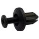 Clipse passend für ACURA INTEGRA, ACURA NSX, ACURA RL, HONDA ACCORD, HONDA ACTY, HONDA CIVIC, HONDA CR-V, HONDA CRX, HONDA CR-Z, HONDA DOMANI, HONDA FR-V, HONDA INTEGRA, HONDA LEGEND, HONDA LIFE, HONDA NSX, HONDA ODYSSEY, HONDA OR