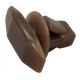Clipse passend für CHRYSLER CIRRUS, CHRYSLER SEBRING, DODGE AVENGER, EAGLE TALON, MITSUBISHI 3000 GT, MITSUBISHI ASX, MITSUBISHI COLT, MITSUBISHI COLT CZC, MITSUBISHI COLT PLUS, MITSUBISHI DELICA D5, MITSUBISHI DELICA / SPACE GEAR
