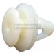 Clipse passend für LEXUS ES, MITSUBISHI COLT, MITSUBISHI DIAMANTE, MITSUBISHI GALANT, MITSUBISHI LANCER, MITSUBISHI MINICA, MITSUBISHI MIRAGE, MITSUBISHI PROUDIA/DIGNITY, MITSUBISHI SIGMA, SUBARU FORESTER, TOYOTA AVENSIS, TOYOTA C
