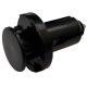 Clipse passend für INFINITI FX, INFINITI G, INFINITI I30, INFINITI I35, INFINITI JX, INFINITI M, INFINITI M35, INFINITI M37, INFINITI Q40, INFINITI Q45, INFINITI Q60, INFINITI Q70, INFINITI QX4, NISSAN 200SX, NISSAN 240SX, NISSAN