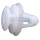 Clipse passend für CHEVROLET EQUINOX, CHEVROLET (SGM) EQUINOX, LEXUS ES, LEXUS IS, LEXUS LS, LEXUS LX, LEXUS RX, LEXUS SC, TOYOTA 4 RUNNER, TOYOTA ALTEZZA, TOYOTA ALTEZZA GITA, TOYOTA ARISTO, TOYOTA bB, TOYOTA CALDINA, TOYOTA CAMR