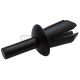 Clipse passend für VW VENTO, VW VIRTUS, AUDI A7, VW (SVW) TIGUAN, AUDI A3, OPEL SENATOR, CHEVROLET PRISMA, VW SHARAN, VW (FAW) BORA, VW SCIROCCO, AUDI A4 Allroad, AUDI Q5, SEAT LEON ST, VW (SVW) T-CROSS, PORSCHE TAYCAN, VW (FAW) M