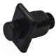 Clipse passend für NISSAN 300ZX, NISSAN AD Van, NISSAN FAIRLADY Z, NISSAN NAVARA, NISSAN PATHFINDER, NISSAN PICK UP, NISSAN SUNNY, NISSAN TERRANO