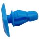 Clipse passend für INFINITI G, INFINITI Q45, NISSAN 100NX, NISSAN 180SX, NISSAN 200SX, NISSAN ALTIMA, NISSAN ALTRA, NISSAN BLUEBIRD, NISSAN CARAVAN, NISSAN CEDRIC, NISSAN CIMA, NISSAN CREW, NISSAN ELGRAND, NISSAN GLORIA, NISSAN LA