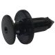 Clipse passend für LEXUS ES, LEXUS GS, LEXUS IS, LEXUS IS C, LEXUS LS, LEXUS RC, TOYOTA ARISTO, TOYOTA AURION, TOYOTA AVALON, TOYOTA CAMRY, TOYOTA CROWN, TOYOTA RAV 4, TOYOTA SOLARA, TOYOTA (FAW) CROWN ROYAL, TOYOTA (FAW) REIZ, TO