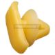 Clipse passend für SEAT LEON, SEAT LEON ST, SKODA FABIA, SKODA OCTAVIA, SKODA ROOMSTER, SKODA (SVW) KAMIQ, SKODA (SVW) OCTAVIA, VW BEETLE, VW GOLF, VW GOLF ALLTRACK, VW GOLF SPORTSVAN, VW GOLF VAN, VW JETTA, VW PASSAT, VW POLO, VW