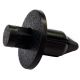 Clipse passend für CHEVROLET COLORADO, CHEVROLET EQUINOX, CHEVROLET SPRINT, CHEVROLET TRACKER, GENESIS EQ900 / G90, GENESIS G70, GENESIS G80, GENESIS G90, GENESIS G90/G90L, GENESIS GV60, GENESIS GV70, GENESIS GV80, HYUNDAI ACCENT,