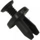 Clipse passend für FORD FUSION, FORD USA FUSION, LINCOLN MKZ, MAZDA 2, MAZDA 3, MAZDA 5, MAZDA 6, MAZDA CX-7, MAZDA CX-9, MERCURY MILAN