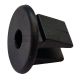 Clipse passend für NISSAN INFINITI Q45, NISSAN MAXIMA, NISSAN (ZHENGZHOU) NV200, NISSAN NV200, HYUNDAI EON, HYUNDAI IONIQ 5, KIA PEGAS, HYUNDAI ix55, KIA (DYK) K3, KIA EV9, HYUNDAI ASLAN, HYUNDAI GRAND SANTA FÉ, HYUNDAI GETZ, HYUN