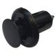 Clipse passend für MAZDA 2, MAZDA 3, MAZDA 323 F, MAZDA 323 S, MAZDA 5, MAZDA 6, MAZDA 626, MAZDA BONGO TRUCK, MAZDA BONGO VAN, MAZDA BT-50, MAZDA CX-3, MAZDA CX-5, MAZDA CX-7, MAZDA CX-9, MAZDA E, MAZDA MPV, MAZDA MX-5, MAZDA MX-