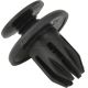 Clipse passend für ACURA LEGEND, BMW 1, BMW 2, BMW X1, BMW X2, BMW (BRILLIANCE) X1, BMW (BRILLIANCE) X2, CHEVROLET AVEO, CHEVROLET AVEO / KALOS, CHEVROLET CAPTIVA, CHEVROLET CAPTIVA SPORT, CHEVROLET EPICA, CHEVROLET MATIZ, CHEVROL