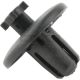 Clipse passend für CITROEN C3, CITROEN C3 AIRCROSS, CITROEN C4, CITROEN C4 GRAND PICASSO, CITROEN C4 PICASSO, CITROEN C5, CITROEN C6, CITROEN C8, PEUGEOT 1007, PEUGEOT 207, PEUGEOT 3008, PEUGEOT 307, PEUGEOT 307 SW, PEUGEOT 308, P