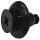 Clipse passend für LEXUS IS, LEXUS IS C, LEXUS LS, LEXUS RX, TOYOTA ARISTO, TOYOTA AVALON, TOYOTA CAMRY, TOYOTA CARINA ED, TOYOTA CELICA, TOYOTA CENTURY, TOYOTA COROLLA, TOYOTA COROLLA LEVIN, TOYOTA CORONA, TOYOTA CRESTA, TOYOTA C