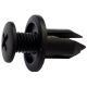 Clipse passend für LEXUS ES, OPEL CAMPO, OPEL MONTEREY, SUBARU BRZ, SUBARU EXIGA, SUBARU FORESTER, SUBARU IMPREZA, SUBARU JUSTY, SUBARU LEGACY, SUBARU LEGACY OUTBACK, SUBARU LEONE, SUBARU LEONE / LOYALE, SUBARU LEVORG, SUBARU LIBE