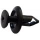 Clipse passend für ACURA INTEGRA, HONDA ACCORD, HONDA INTEGRA, HONDA PRELUDE, MITSUBISHI CARISMA, MITSUBISHI COLT, MITSUBISHI COLT CZC, MITSUBISHI SPACE STAR, NISSAN 300ZX, NISSAN NAVARA, NISSAN NP300 PICKUP, NISSAN PICK UP, NISSA