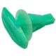 Clipse passend für ACURA RDX, HONDA AIRWAVE, HONDA AMAZE, HONDA BRIO, HONDA BRIO AMAZE, HONDA BR-V, HONDA CITY, HONDA CIVIC, HONDA CROSSROAD, HONDA CR-V, HONDA FR-V, HONDA HR-V, HONDA JAZZ, HONDA MOBILIO, HONDA VEZEL, HONDA (DONGF