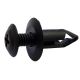 Clipse passend für INFINITI FX, INFINITI G, INFINITI G20, INFINITI I30, INFINITI I35, INFINITI J30, INFINITI M30, INFINITI M45, INFINITI Q45, MITSUBISHI CARISMA, MITSUBISHI COLT, MITSUBISHI DEBONAIR, MITSUBISHI DELICA D5, MITSUBIS