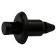 Clipse passend für ACURA LEGEND, HONDA CROSSROAD, HONDA CR-V, HONDA FR-V, HONDA LEGEND, HONDA PRELUDE, HONDA STEPWGN, HONDA ZEST, HONDA (DONGFENG) CR-V, MARUTI BALENO, MARUTI ESTEEM, MARUTI GYPSY, MARUTI VERSA, MARUTI WAGON R, MAR