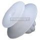 Clipse passend für MITSUBISHI COLT, MITSUBISHI eK, MITSUBISHI ENDEAVOR, MITSUBISHI GALANT, MITSUBISHI GRANDIS, MITSUBISHI MINICA, MITSUBISHI OUTLANDER, MITSUBISHI PAJERO, MITSUBISHI PAJERO CLASSIC, MITSUBISHI PAJERO MINI, MITSUBIS