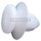 Clipse passend für MITSUBISHI DELICA D5, MITSUBISHI ECLIPSE, MITSUBISHI ECLIPSE CROSS, MITSUBISHI eK, MITSUBISHI eK SPACE, MITSUBISHI eK X, MITSUBISHI eK X SPACE, MITSUBISHI GALANT, MITSUBISHI GRANDIS, MITSUBISHI i, MITSUBISHI i-M