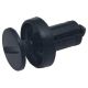 Clipse passend für DACIA DOKKER, DACIA DUSTER, DACIA LODGY, DACIA LOGAN, FIAT CROMA, OPEL VIVARO, RENAULT CAPTUR, RENAULT CLIO, RENAULT DOKKER, RENAULT DUSTER, RENAULT ESPACE, RENAULT FLUENCE, RENAULT GRAND SCÉNIC, RENAULT KADJAR,