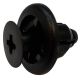 Clipse passend für SUBARU BRZ, SUBARU EXIGA, SUBARU FORESTER, SUBARU IMPREZA, SUBARU LEGACY, SUBARU WRX, SUBARU XV