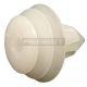 Clipse passend für ACURA NSX, ACURA RDX, ACURA RL, ACURA TSX, CHRYSLER SEBRING, DODGE STRATUS, FORD MAVERICK, FORD USA ESCAPE, HONDA ACCORD, HONDA AIRWAVE, HONDA AMAZE, HONDA BRIO, HONDA BRIO AMAZE, HONDA BR-V, HONDA CITY, HONDA C