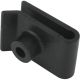 Clipse passend für LEXUS ES, LEXUS GS, LEXUS IS, LEXUS IS C, LEXUS LS, LEXUS RC, TOYOTA ALTEZZA GITA, TOYOTA ARISTO, TOYOTA AURION, TOYOTA CAMRY, TOYOTA CELICA, TOYOTA CROWN, TOYOTA HARRIER, TOYOTA MARK X, TOYOTA RAUM, TOYOTA WILL