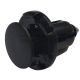 Clipse passend für CHRYSLER SEBRING, DODGE STRATUS, MITSUBISHI ASX, MITSUBISHI COLT, MITSUBISHI COLT CZC, MITSUBISHI COLT PLUS, MITSUBISHI DELICA D5, MITSUBISHI DELICA / SPACE GEAR, MITSUBISHI DION, MITSUBISHI ECLIPSE, MITSUBISHI