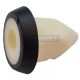 Clipse passend für VW VENTO, MINI MINI, VW (SVW) CROSS LAVIDA, BMW 4, VW (SVW) PASSAT LINGYU, BMW 5, AUDI A5, VW ATLAS CROSS SPORT, VW VOYAGE, MINI MINI CLUBMAN, AUDI A3, CUPRA ATECA, VW SHARAN, VW (FAW) BORA, VW SCIROCCO, AUDI A4