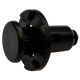 Clipse passend für SUBARU BRZ, SUBARU EVOLTIS, SUBARU EXIGA, SUBARU FORESTER, SUBARU IMPREZA, SUBARU LEGACY, SUBARU LEVORG, SUBARU PLEO, SUBARU TRIBECA, SUBARU WRX, SUBARU XV