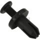Clipse passend für MAZDA 2, MAZDA 3, MAZDA 323 C, MAZDA 323 F, MAZDA 323 S, MAZDA 5, MAZDA 6, MAZDA 626, MAZDA BT-50, MAZDA CX-5, MAZDA CX-7, MAZDA CX-9, MAZDA E, MAZDA MPV, MAZDA MX-3, MAZDA MX-5, MAZDA MX-5 RF, MAZDA RX-8, MAZDA