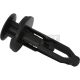 Clipse passend für LEXUS ES, LEXUS GS, LEXUS IS, LEXUS IS C, LEXUS LS, LEXUS LX, LEXUS NX, LEXUS RC, LEXUS RX, TOYOTA 4 RUNNER, TOYOTA ALPHARD, TOYOTA ALPHARD / VELLFIRE, TOYOTA AQUA, TOYOTA ARISTO, TOYOTA AURION, TOYOTA AURIS, TO