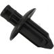 Clipse passend für ACURA INTEGRA, ACURA LEGEND, ACURA NSX, ACURA TSX, HONDA ACCORD, HONDA CIVIC, HONDA CR-V, HONDA HR-V, HONDA INSIGHT, HONDA INTEGRA, HONDA LEGEND, HONDA MOBILIO SPIKE, HONDA NSX, HONDA ODYSSEY, HONDA RAFAGA, HOND