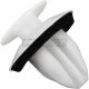 Clipse passend für LEXUS CT, LEXUS ES, LEXUS GS, LEXUS HS, LEXUS IS, LEXUS IS C, LEXUS LS, LEXUS LX, LEXUS RC, TOYOTA AURION, TOYOTA AVENSIS, TOYOTA CENTURY, TOYOTA C-HR, TOYOTA CROWN, TOYOTA ETIOS, TOYOTA LAND CRUISER 200, TOYOTA