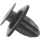 Clipse passend für LEXUS ES, LEXUS GS, LEXUS IS, LEXUS IS C, LEXUS LS, LEXUS RC, TOYOTA ARISTO, TOYOTA AURION, TOYOTA AURIS, TOYOTA CALDINA, TOYOTA CAMRY, TOYOTA CARINA E, TOYOTA COROLLA, TOYOTA COROLLA II, TOYOTA COROLLA LEVIN, T
