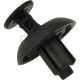 Clipse passend für LEXUS CT, LEXUS ES, LEXUS GS, LEXUS GX, LEXUS HS, LEXUS IS, LEXUS IS C, LEXUS LS, LEXUS RX, TOYOTA 4 RUNNER, TOYOTA AURION, TOYOTA CAMRY, TOYOTA CROWN, TOYOTA HIGHLANDER / KLUGER, TOYOTA LAND CRUISER PRADO, TOYO
