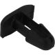 Clipse passend für LEXUS ES, LEXUS GS, LEXUS GX, LEXUS IS, LEXUS IS C, LEXUS LC, LEXUS LS, LEXUS LX, LEXUS RC, TOYOTA 4 RUNNER, TOYOTA AVENSIS, TOYOTA CALDINA, TOYOTA CAMRY, TOYOTA CARINA E, TOYOTA CENTURY, TOYOTA COROLLA, TOYOTA
