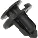 Clipse passend für INFINITI ESQ, INFINITI EX, INFINITI FX, INFINITI G, INFINITI I30, INFINITI I35, INFINITI JX, INFINITI M, INFINITI M35, INFINITI M37, INFINITI M45, INFINITI Q40, INFINITI Q45, INFINITI Q60, INFINITI Q70, INFINITI