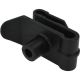 Clipse passend für LEXUS GX, LEXUS LX, TOYOTA 4 RUNNER, TOYOTA AVENSIS, TOYOTA CALDINA, TOYOTA COROLLA, TOYOTA ETIOS, TOYOTA FJ CRUISER, TOYOTA FORTUNER, TOYOTA HILUX, TOYOTA INNOVA / KIJANG INNOVA, TOYOTA ISIS, TOYOTA LAND CRUISE