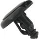 Clipse passend für FIAT SEDICI, LEXUS GX, MARUTI ESTEEM, MARUTI GYPSY, MARUTI VERSA, MARUTI WAGON R, MARUTI ZEN, MARUTI SUZUKI CIAZ, MARUTI SUZUKI DZIRE, MARUTI SUZUKI ERTIGA, MARUTI SUZUKI GYPSY, MARUTI SUZUKI RITZ, MARUTI SUZUKI