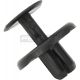 Clipse passend für LEXUS CT, LEXUS ES, LEXUS GS, LEXUS HS, LEXUS IS, LEXUS LC, LEXUS LS, LEXUS LX, LEXUS RC, LEXUS RX, SCION iQ, TOYOTA ALPHARD / VELLFIRE, TOYOTA AURION, TOYOTA AVALON, TOYOTA AYGO, TOYOTA CAMRY, TOYOTA CENTURY, T