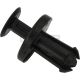 Clipse passend für LEXUS ES, LEXUS IS, LEXUS IS C, LEXUS NX, LEXUS RC, TOYOTA AURION, TOYOTA CAMRY, TOYOTA CROWN, TOYOTA MARK X, TOYOTA (FAW) CROWN ROYAL, TOYOTA (GAC) CAMRY