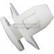 Clipse passend für LEXUS ES, LEXUS LX, TOYOTA ALPHARD, TOYOTA ALPHARD / VELLFIRE, TOYOTA AURION, TOYOTA AURIS, TOYOTA AVALON, TOYOTA CALDINA, TOYOTA CAMRY, TOYOTA COROLLA, TOYOTA LAND CRUISER 200, TOYOTA NOAH/VOXY, TOYOTA PREVIA,