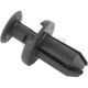 Clipse passend für LEXUS IS, TOYOTA AURIS, TOYOTA AVALON, TOYOTA AVENSIS, TOYOTA AYGO, TOYOTA CAMRY, TOYOTA C-HR, TOYOTA COROLLA, TOYOTA COROLLA QUEST, TOYOTA CROWN, TOYOTA ETIOS, TOYOTA HIGHLANDER, TOYOTA HIGHLANDER / KLUGER, TOY