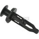 Clipse passend für LEXUS RX, TOYOTA ALPHARD, TOYOTA AVENSIS, TOYOTA bB, TOYOTA CALDINA, TOYOTA CARINA, TOYOTA CELICA, TOYOTA COROLLA, TOYOTA CORONA, TOYOTA DYNA, TOYOTA ECHO, TOYOTA FJ CRUISER, TOYOTA HIACE, TOYOTA PLATZ, TOYOTA V