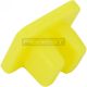 Clipse passend für LEXUS GS, LEXUS LX, LEXUS RC, TOYOTA 4 RUNNER, TOYOTA ALPHARD, TOYOTA ALPHARD / VELLFIRE, TOYOTA ALTEZZA GITA, TOYOTA ARISTO, TOYOTA AURIS, TOYOTA CALDINA, TOYOTA CAMRY, TOYOTA CARINA, TOYOTA CARINA E, TOYOTA CA